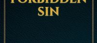 Love's forbidden Sin