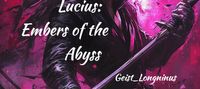 Lucius: Embers of The Abyss