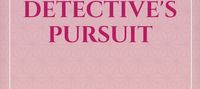 Lunar Destiny: A Detective's Pursuit