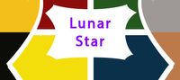Lunar Star