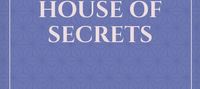 Lyla Emberfell:- House of Secrets