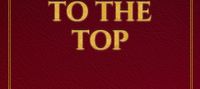 MAFIA : I will rise to the top