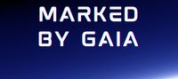 Marked by Gaia