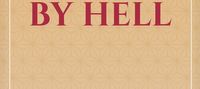 Marked by hell