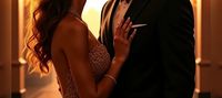 Married to a stranger: my heroic husband is a billionaire