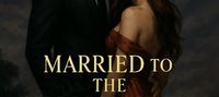 Married to the Billionaire’s Darkness