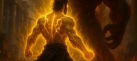 Marvel: Evolutionary Emperor