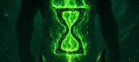 Marvel's Alien Force