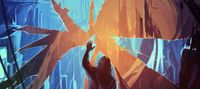 Marvel's Omniversal Traveler