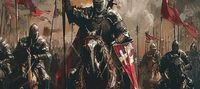Medieval Gacha Lord