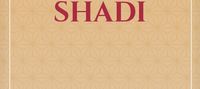 Mistaken shadi