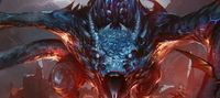 monster Gene Evolution