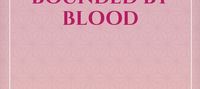 Moonbound: Bounded By Blood