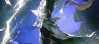 Multiversal Gamer: Universal leveling starting with GATE