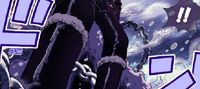 Mushoku Tensei: Ragnarök