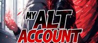 My Alt Account Became the World’s No. 1 Hunter