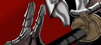 MY BLADE
