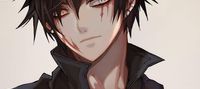 My Dear Heroines: I'm Here