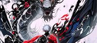 My Idle Dragonic System : Apocalypse descends