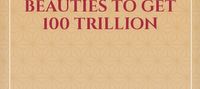 My Love System: Seducing Beauties To Get 100 Trillion