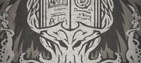 Mystery: Emerging From Knowledge Moor