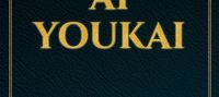 Naruto: Ai Youkai