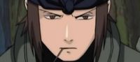 Naruto : Even the lazy can be strong