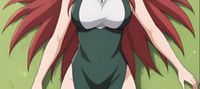 Naruto: Fūcking Every Bītch [R-18]