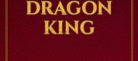 Naruto: New Dragon King