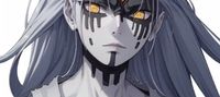 Naruto: Talent entry, starting with Otsutsuki bloodline