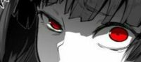 Naruto: The Blackening