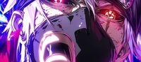 Naruto: Uchiha's Absolute Justice