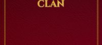 Naruto:Saiyan clan