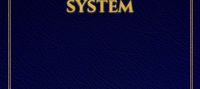 Naruto:talent System