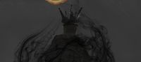NETHRYN