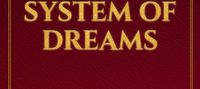 Neural Code: The System of Dreams