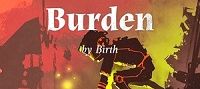 Nine Star Burden