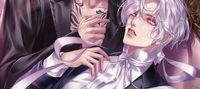 No Mafia Daddy— I'm Straight