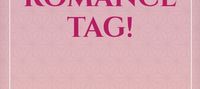 No Romance Tag!