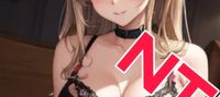 NTR : Next Reincarnated