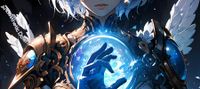 NTR Rogue in the Apocalypse