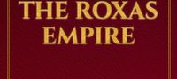 one piece: building the roxas empire