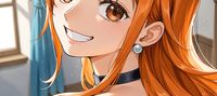 One Piece: Flirty System