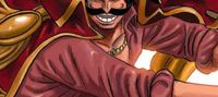 One Piece: Start by Saving Roger, I Was Invited to Join the Crew