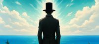One Piece: Transforming The World With Technology