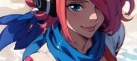 One Piece: Wind-Wind Fruit