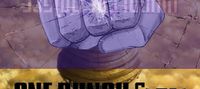 One Punch-Gamer