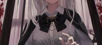 One-Shot: Sisters