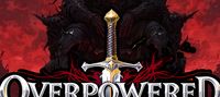 Overpowered Knight: Glorious Conquests and Misdeeds