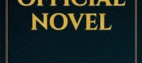 Passion official novel